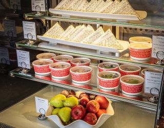 Отель "Alean Family Doville" / "Алеан Фэмили Довиль"