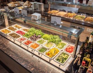 Отель "Alean Family Doville" / "Алеан Фэмили Довиль"