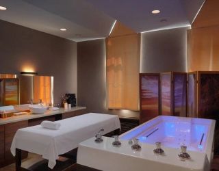 Отель "Alean Family Doville" / "Алеан Фэмили Довиль"