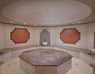 Отель "Alean Family Doville" / "Алеан Фэмили Довиль"